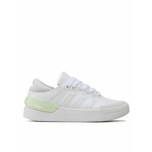 Sportcipők adidas kép