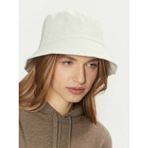 Kalap LAUREN RALPH LAUREN kép