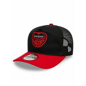 Baseball sapka New Era kép