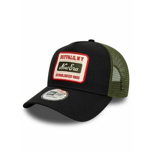 Baseball sapka New Era kép