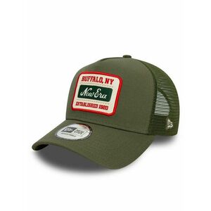 Baseball sapka New Era kép