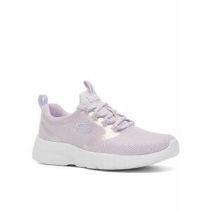 Sportcipők Skechers kép