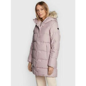 Télikabát Helly Hansen kép