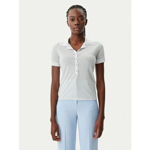 Sweater Patrizia Pepe kép