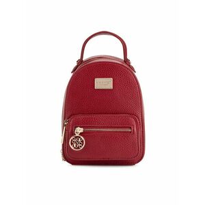 Hátizsák Nine West kép
