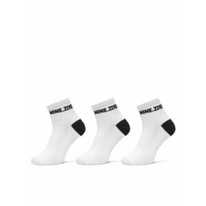 3 pár hosszú szárú férfi zokni Jack&Jones kép