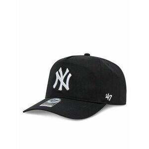 Baseball sapka 47 Brand kép