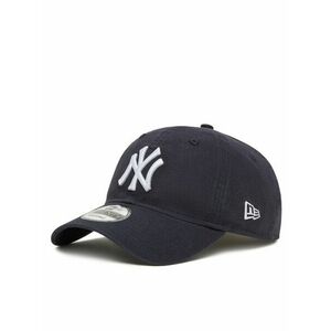 Baseball sapka New Era kép