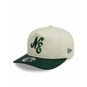 Baseball sapka New Era kép