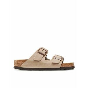 Papucs Birkenstock kép