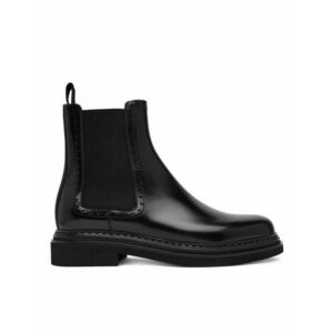Bokacsizma Dolce&Gabbana kép