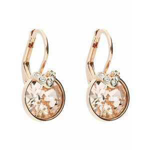 Fülbevaló Swarovski kép