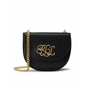 Táska LAUREN RALPH LAUREN kép