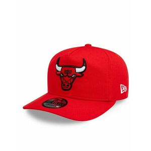 Baseball sapka New Era kép