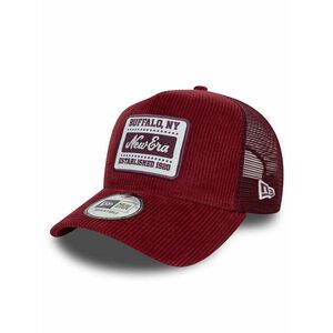 Baseball sapka New Era kép
