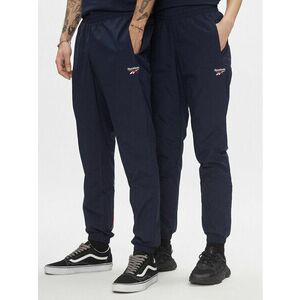 Melegítő alsó Reebok kép