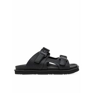 Papucs Guess kép