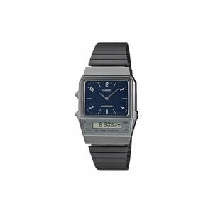 Karóra Casio kép