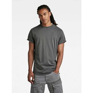 Póló G-Star Raw kép