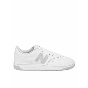 Sportcipők New Balance kép