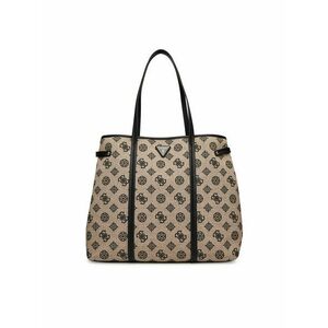Táska Guess kép