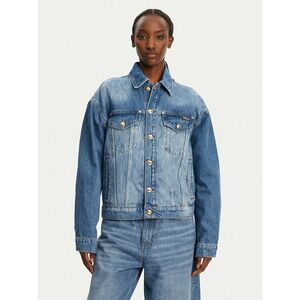 Farmer kabát Just Cavalli kép