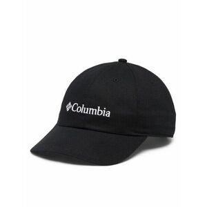 Baseball sapka Columbia kép