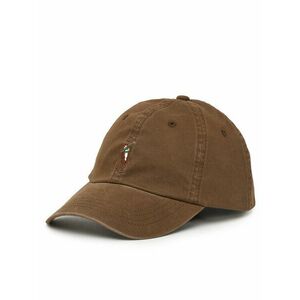 Baseball sapka Polo Ralph Lauren kép