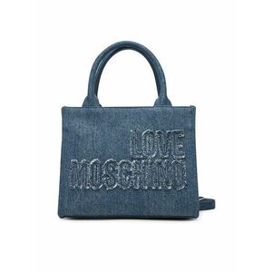 Táska LOVE MOSCHINO kép