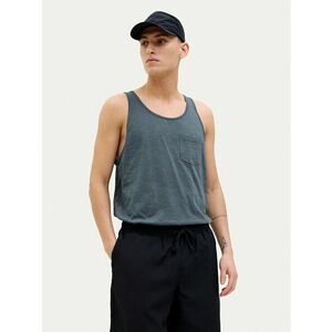 Trikó Jack&Jones kép