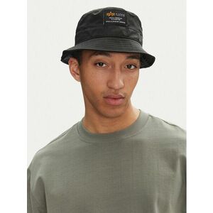 Kalap Alpha Industries kép