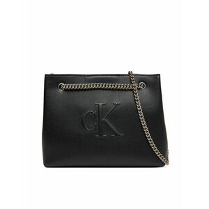 Táska Calvin Klein Jeans kép