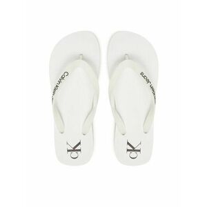 Flip-flops Calvin Klein Jeans kép