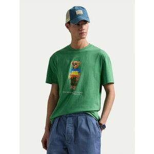 Póló Polo Ralph Lauren kép