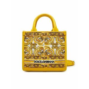 Táska Dolce&Gabbana kép