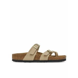 Flip-flops Birkenstock kép