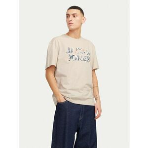 Póló Jack&Jones kép