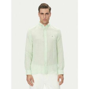 Ing Tommy Hilfiger kép