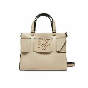 Táska Armani Exchange kép