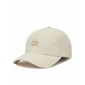 Baseball sapka Calvin Klein kép