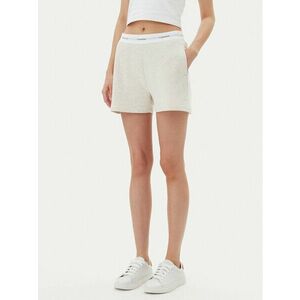Sport rövidnadrág Calvin Klein Underwear kép