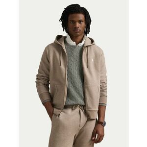 Pulóver Polo Ralph Lauren kép