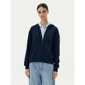 Pulóver Tommy Hilfiger kép