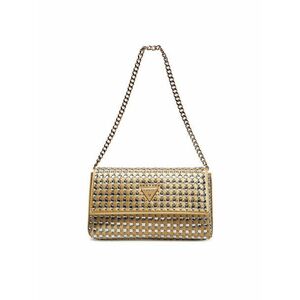 Táska Guess kép