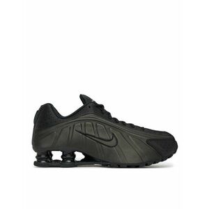 Sportcipők Nike kép