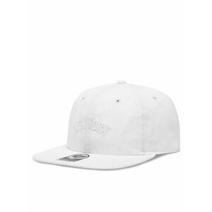 Baseball sapka 47 Brand kép