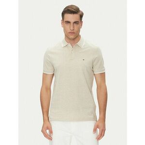 Pólóing Tommy Hilfiger kép