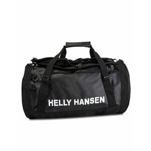Táska Helly Hansen kép
