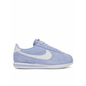 Sportcipők Nike kép