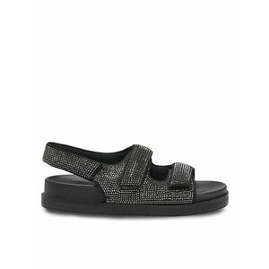 Szandál ONLY Shoes kép
